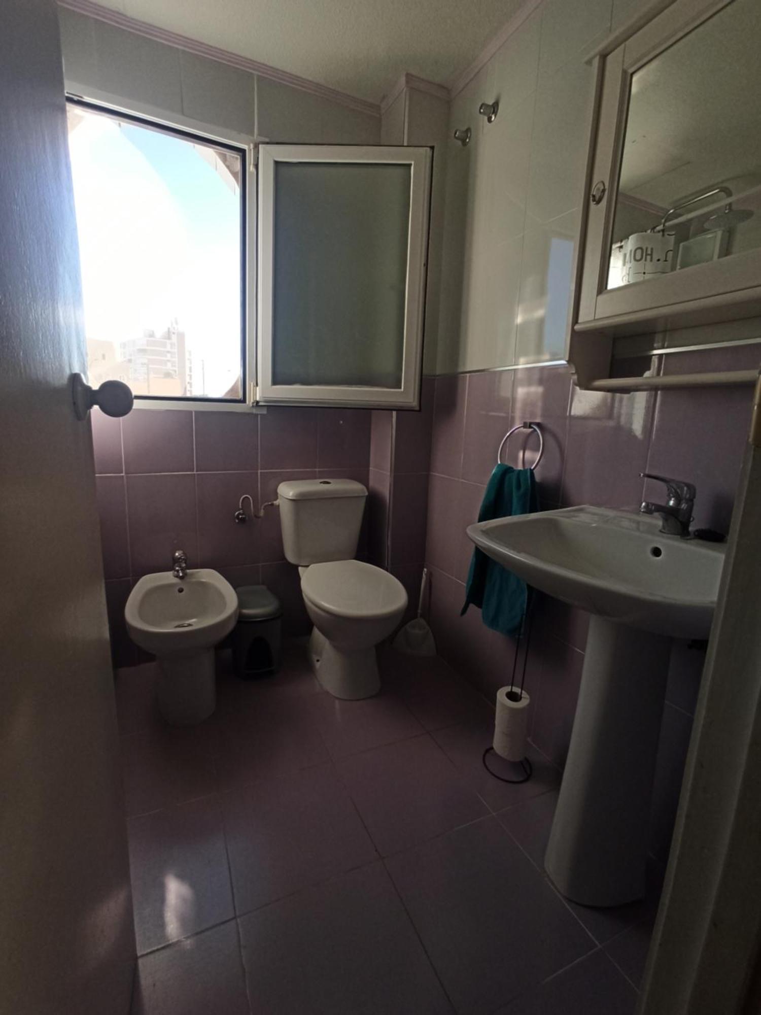 エル・カンページョCasa Alkabir Campelloアパートメント エクステリア 写真